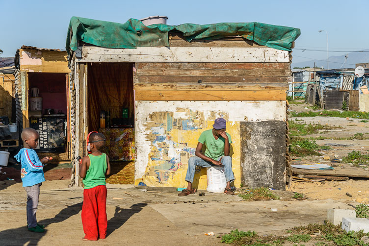 ZA130268-Huts-in-a-Cape-Town-Township.jpg