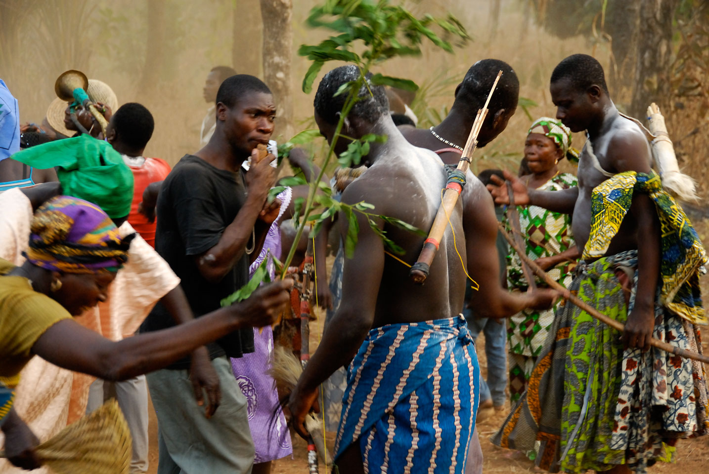 TB070512-Dancing-in-a-village-near-Kara.jpg