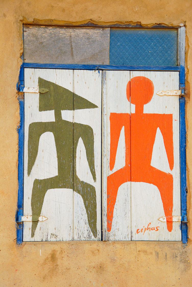 Window art in the Klouto region TB070190-Window-art-in-the-Klouto-region.jpg