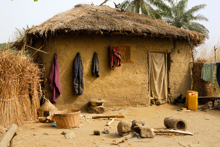 A Kotokoli house TB070298-A-Kotokoli-house.jpg