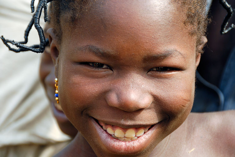 Young Kotokoli girl TB070302-Young-Kotokoli-girl_.jpg