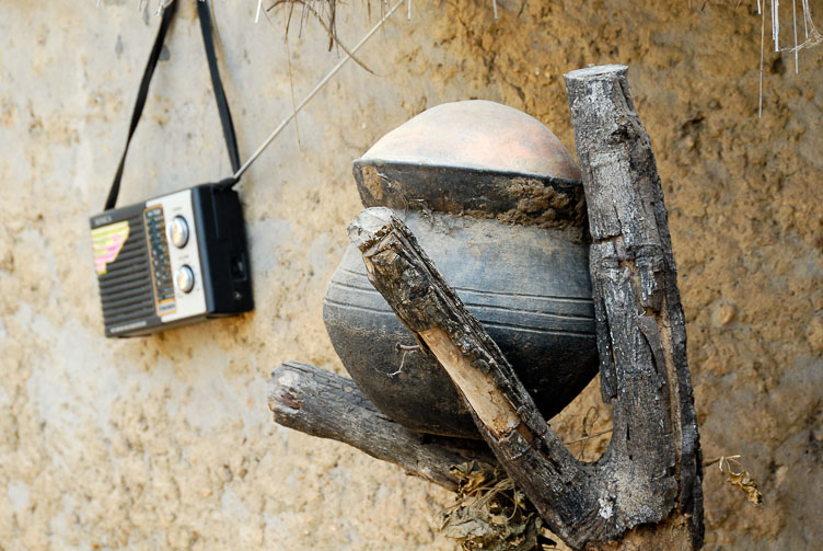 Still-live in a Bassar village TB070337-Still-live-in-a-Bassar-village.jpg