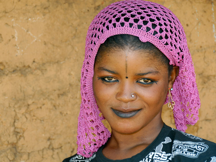 Kotokoli girl TB070344-Kotokoli-girl.jpg