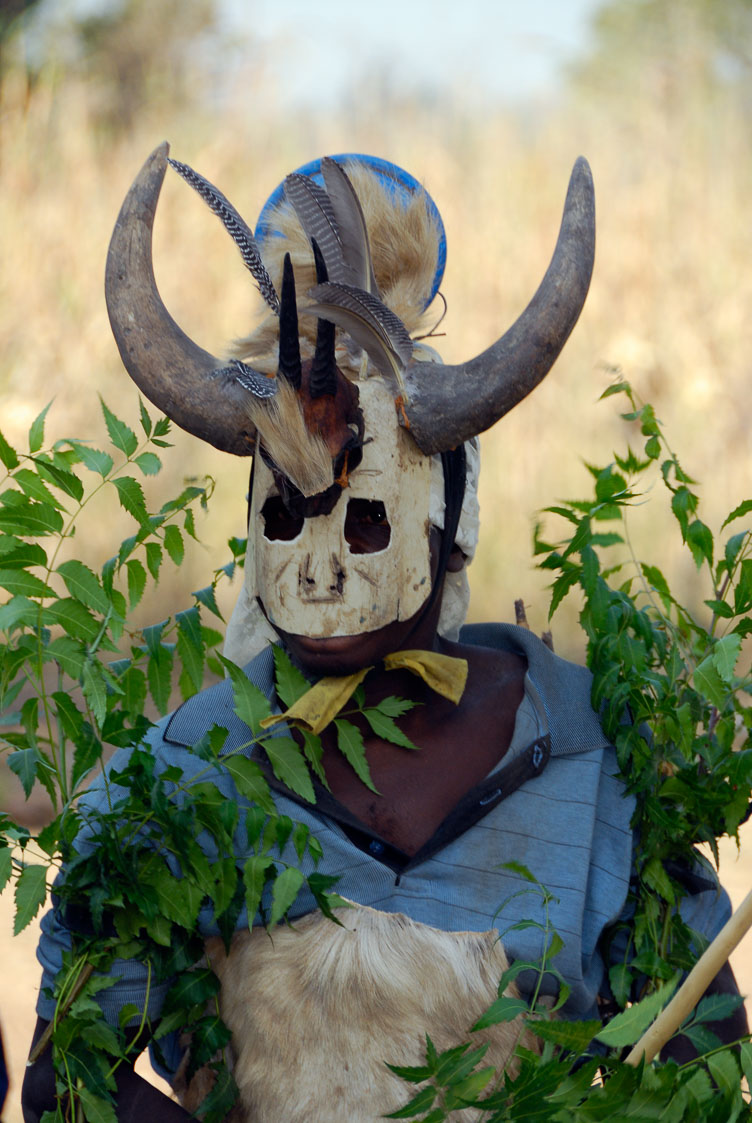 Dancer with traditional mask in the Taberma valley TB070540-Dancer-with-traditional-mask-in-the-Taberma-valley.jpg