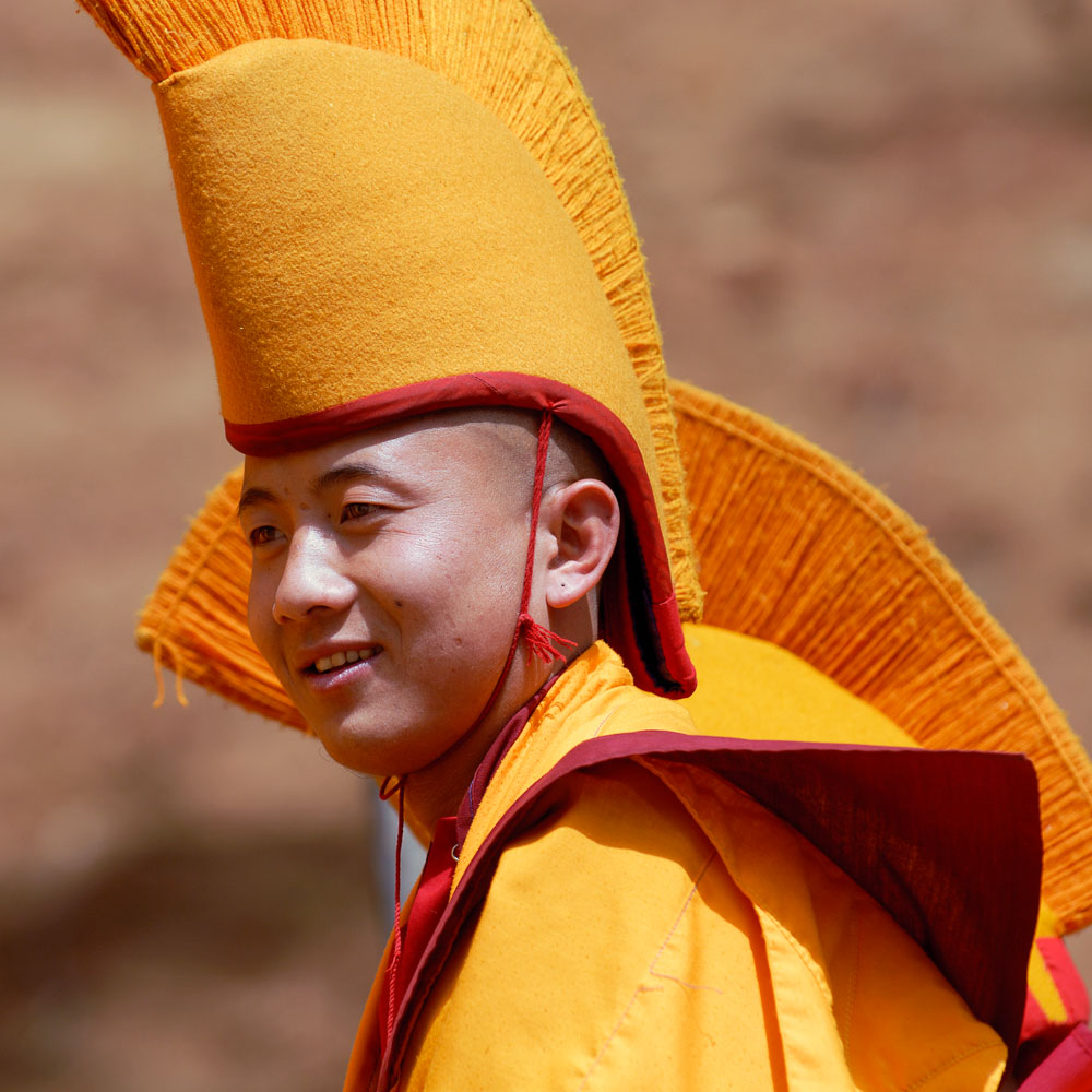 SB06529-Heading-for-the-ritual-at-the-Namkhe-Nyingpo-Monastery.jpg
