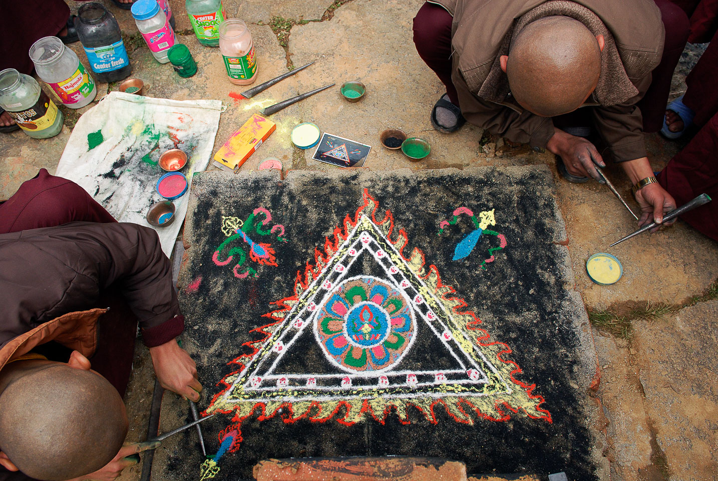 SB06578-The-almost-finished-mandala_.jpg