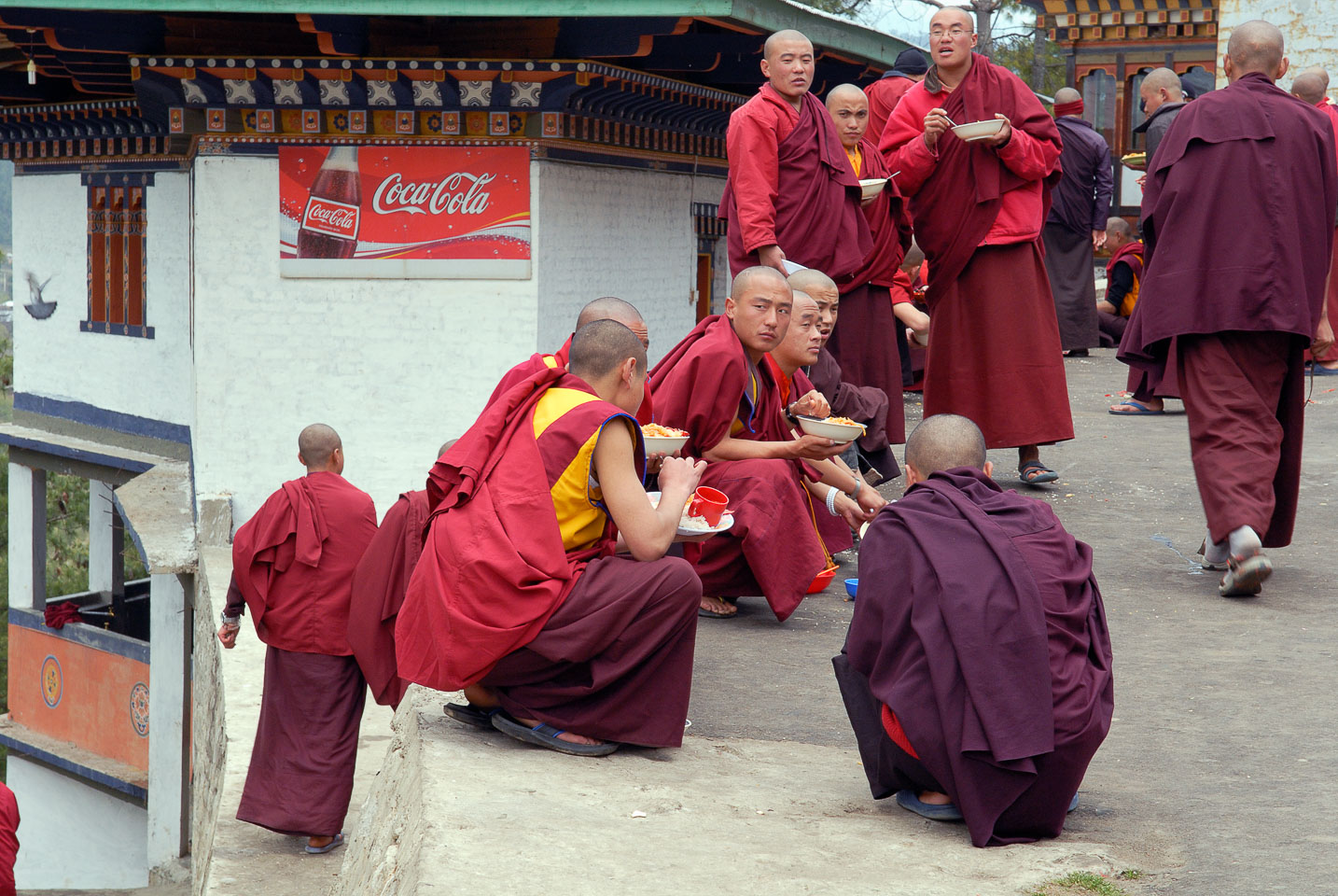 SB06661-Yes-even-here-Coca-Cola-ad-in-the-Namkhe-Nyingpo-Monastery.jpg
