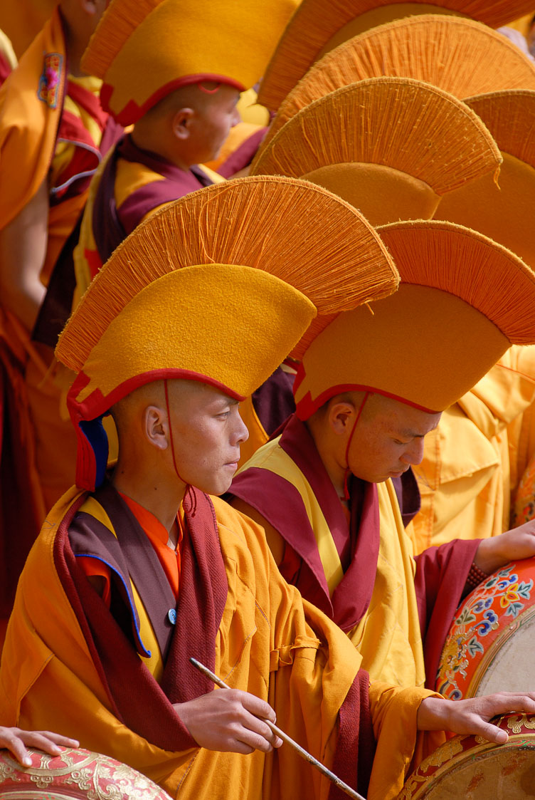 SB06544-Drumming-monks-at-the-Namkhe-Nyingpo-Monastery.jpg