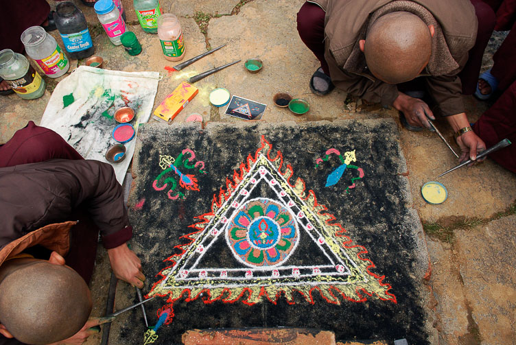 SB06578-The-almost-finished-mandala_.jpg