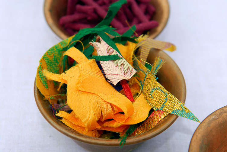 SB06584-Offerings-for-the-ritual-at-the-Namkhe-Nyingpo-Monastery.jpg