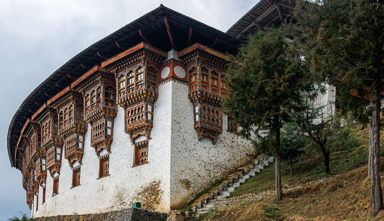 SB06304-Tango-Monastery.jpg