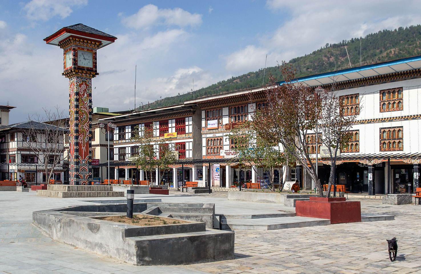 SB06338-The-Clocktower-in-Thimpu.jpg