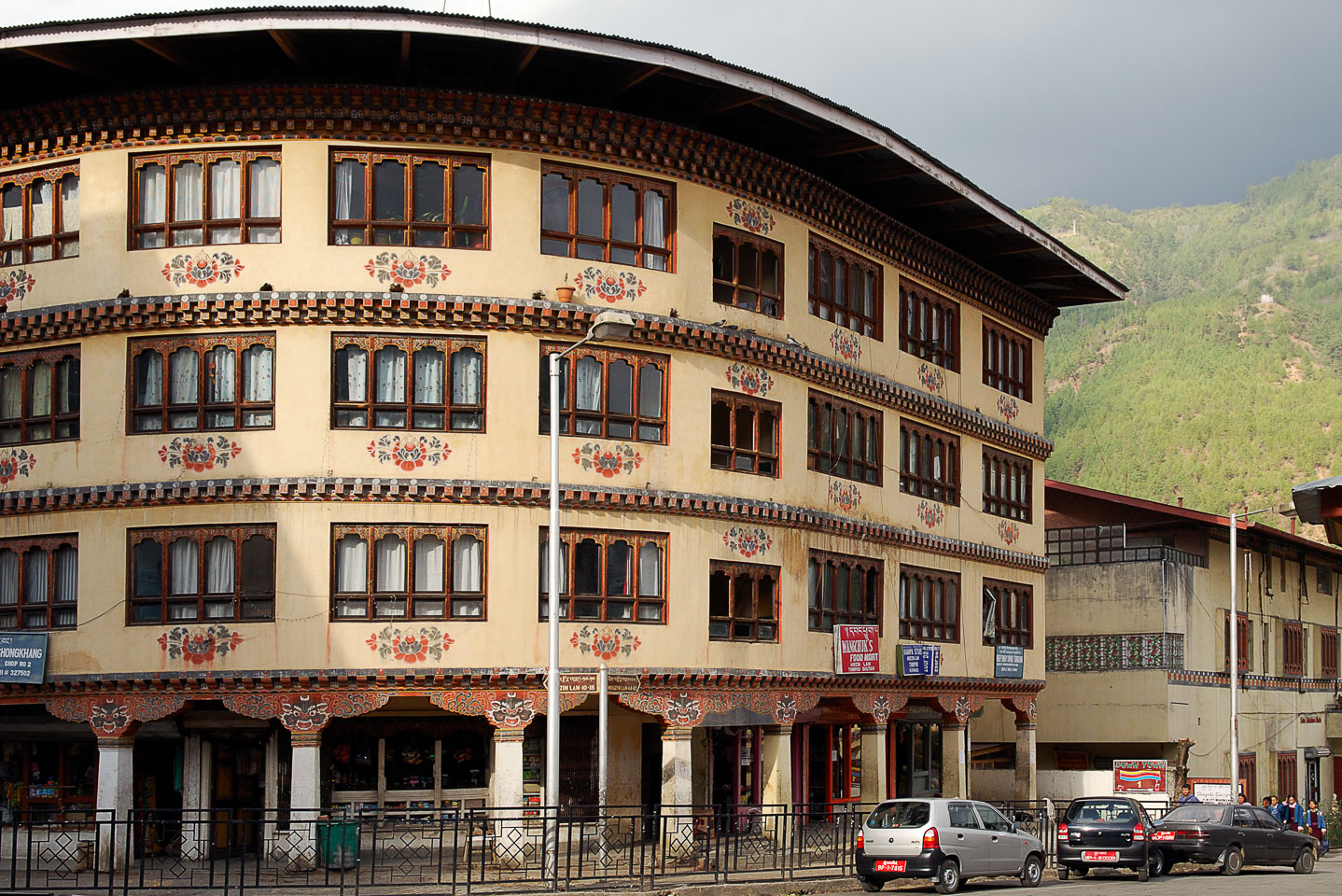 SB06357-Thimphu-Clocktower.jpg