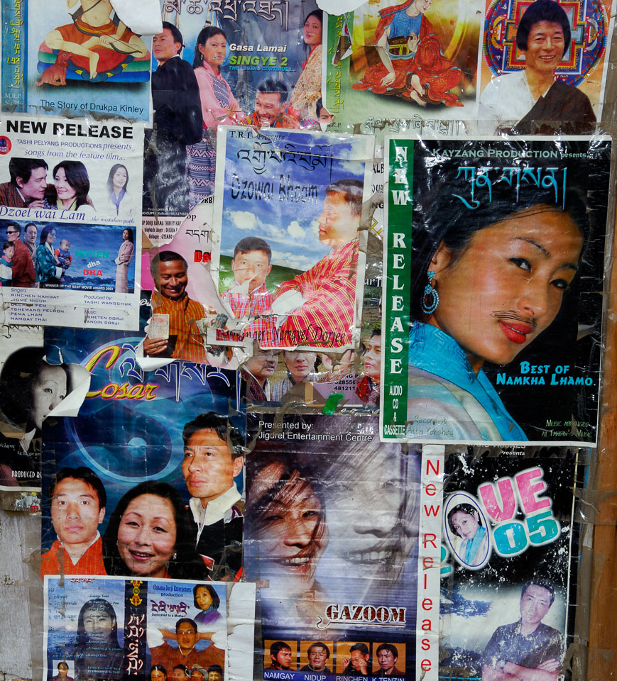 SB06361-Movie-posters-in-Thimphu.jpg