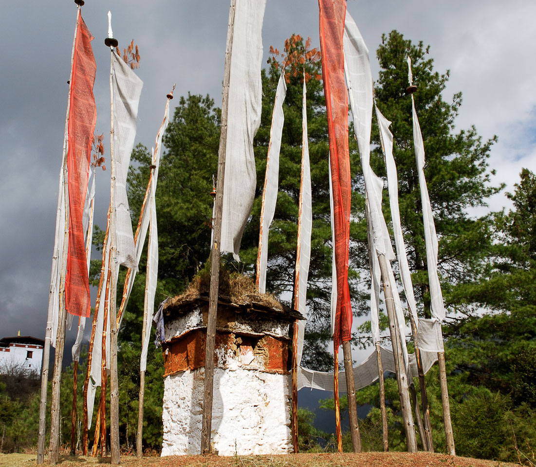 SB06389-Prayer-flags-near-Thimphu.jpg