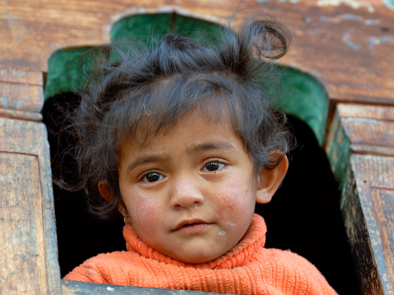 SB06768-Watching-the-streets-in-Paro.jpg