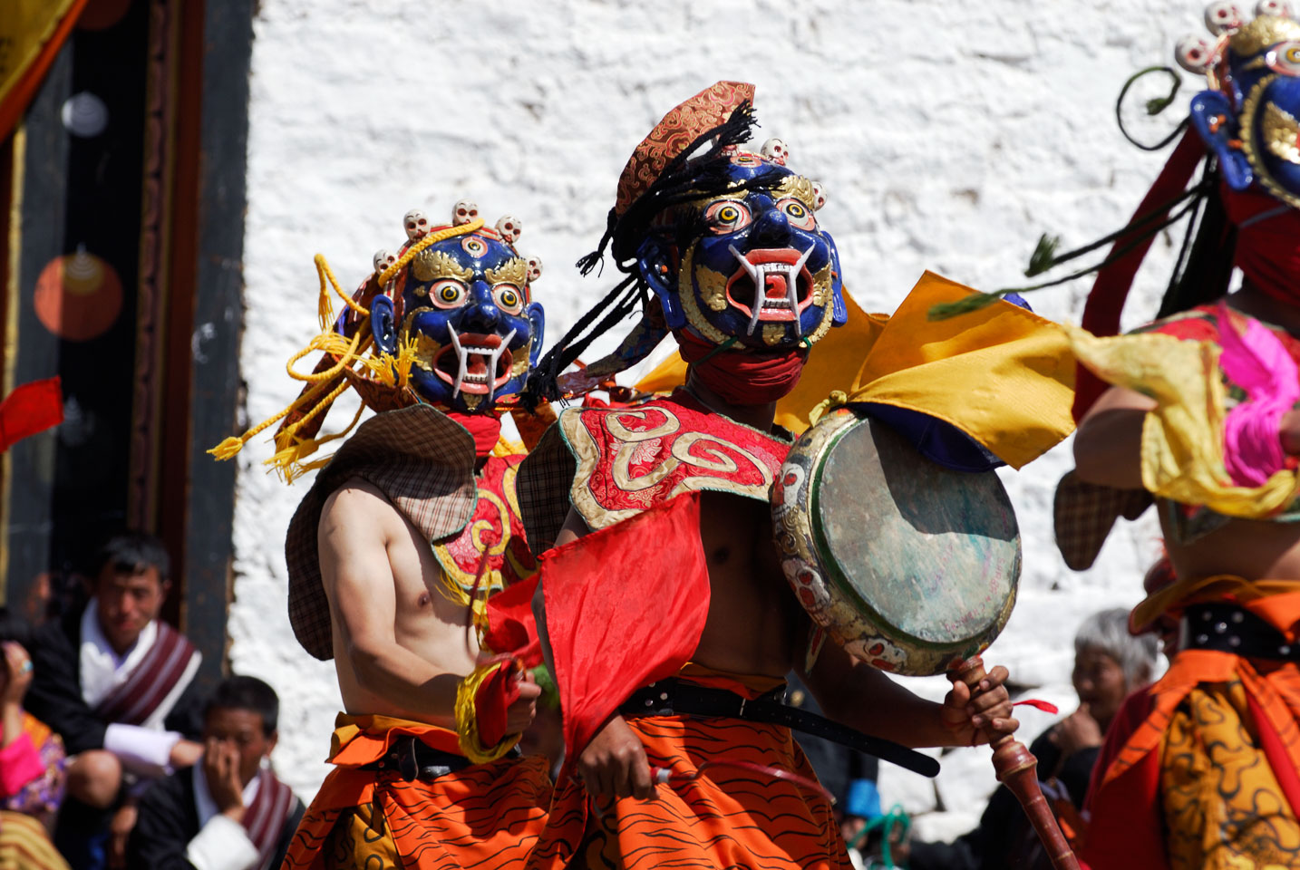 SB06790-Performing-at-the-Paro-Tshechu.jpg