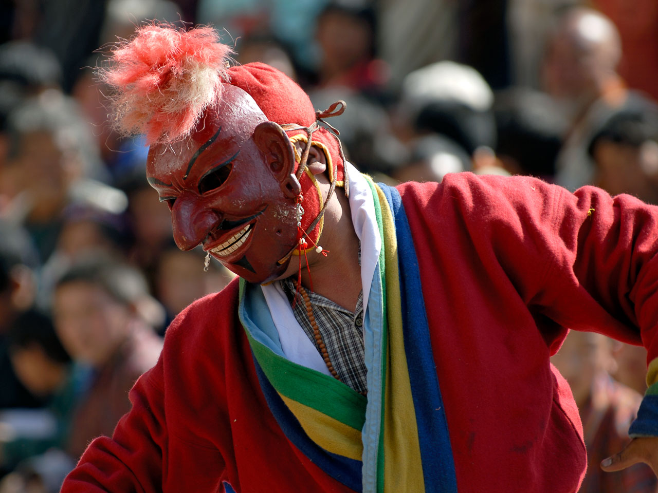 SB06804-Performing-at-the-Paro-Tshechu.jpg