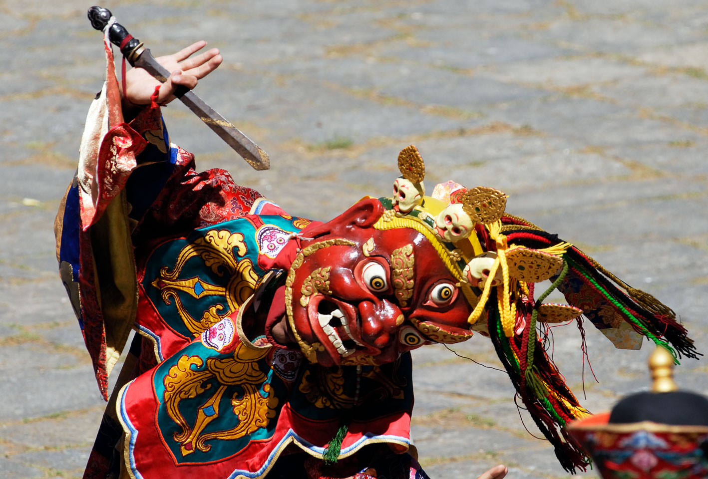 SB06835-Performing-at-the-Paro-Tshechu.jpg