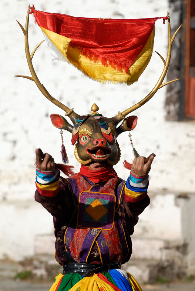 SB06874-Performing-at-the-Paro-Tshechu.jpg