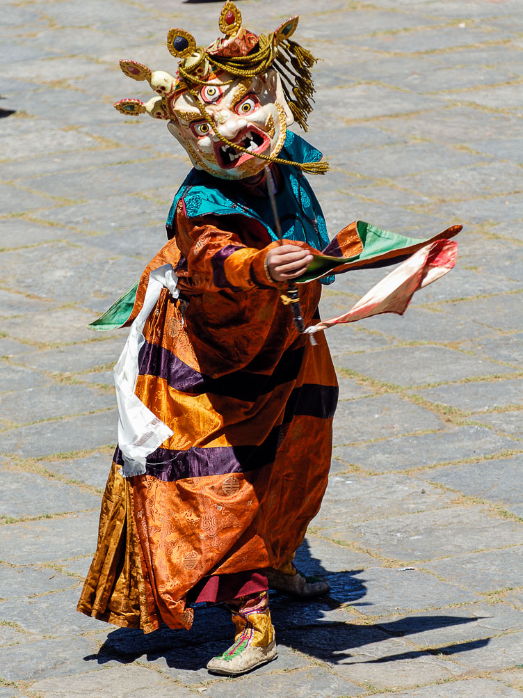 SB06842-Performing-at-the-Paro-Tshechu.jpg