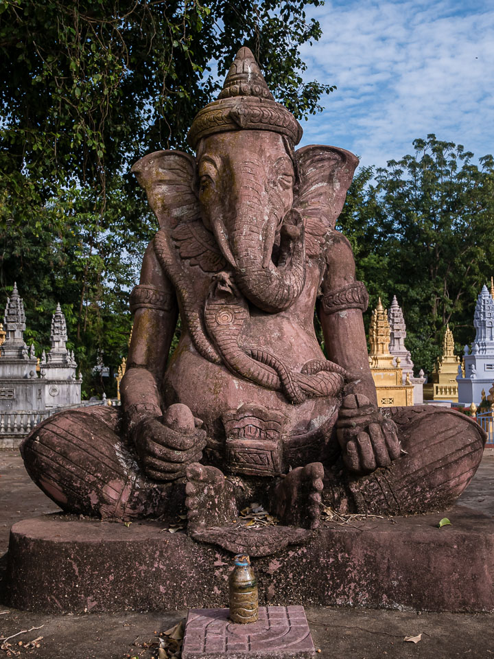 CA170592-Ganesh.jpg