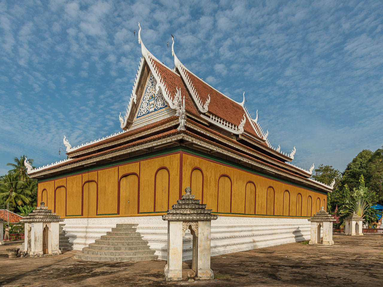 CA170594-Wat-Maha-Leap.jpg