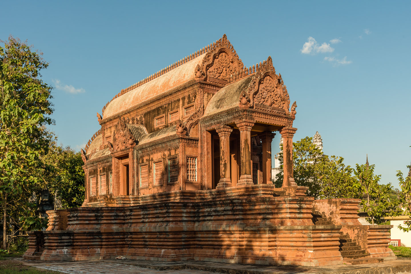 CA170642-Phnom-Pros.jpg