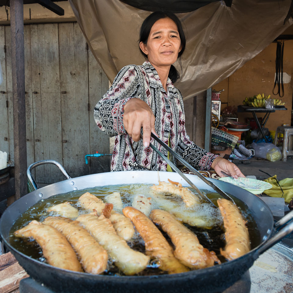 CA170720-Fried-vegetable-snacks.jpg