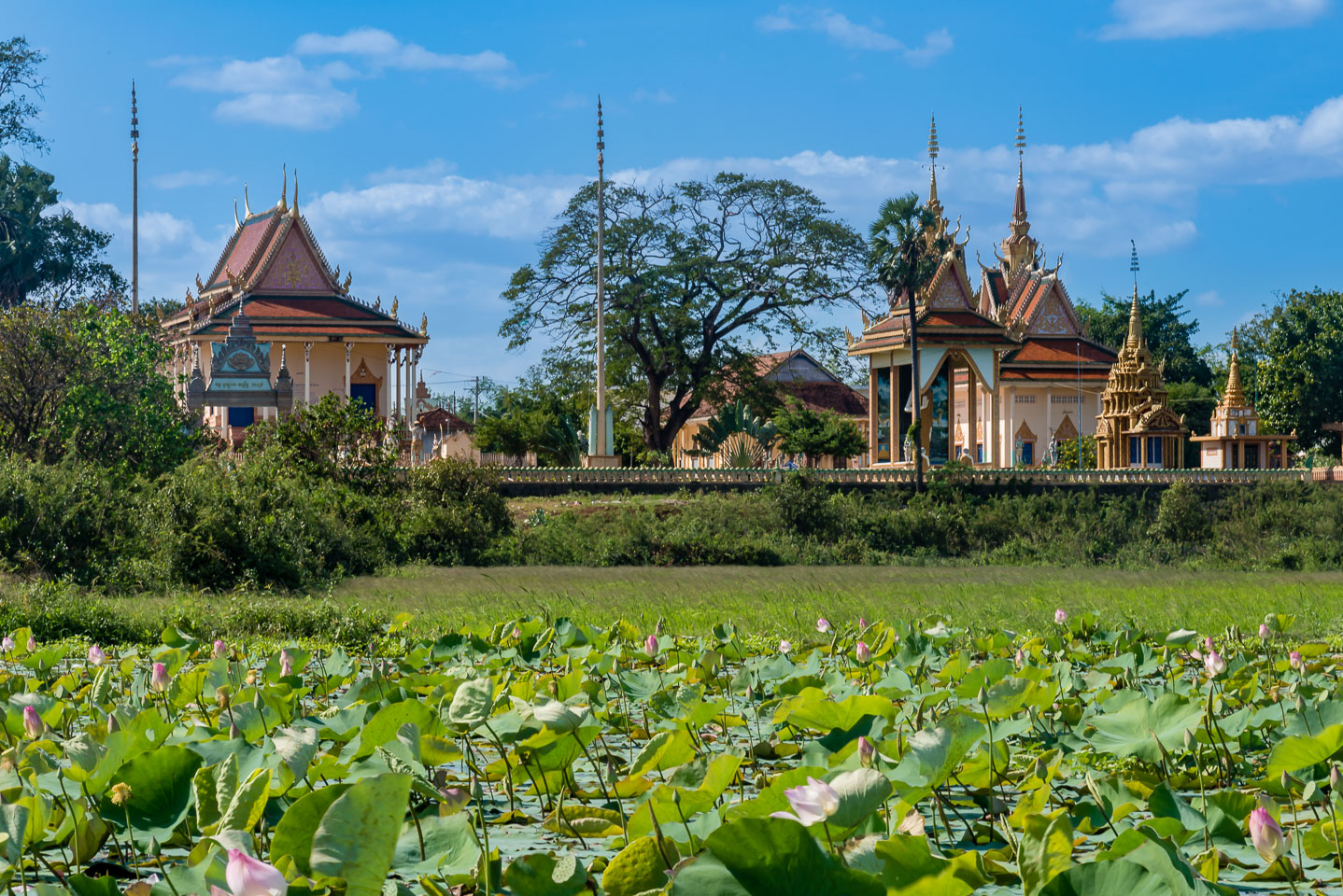 CA170724-Across-the-Mekong.jpg