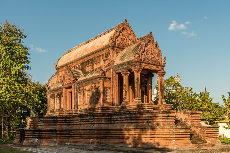 CA170642-Phnom-Pros.jpg