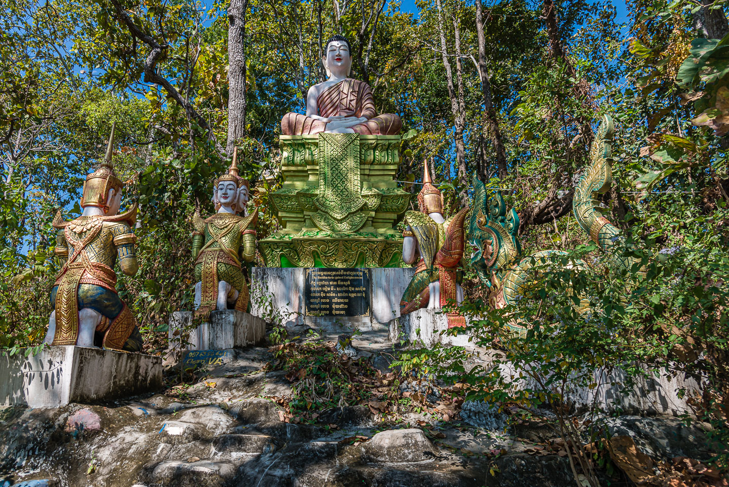 CA170245-Phnom-Sombok.-Scene-from-the-life-of-Buddha.jpg