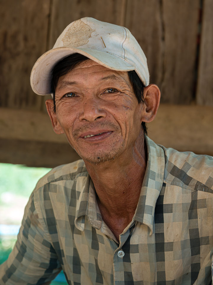 CA170361-Koh-Trong-Farmer.jpg