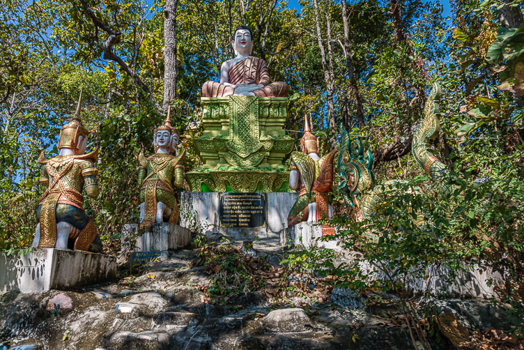 CA170245-Phnom-Sombok.-Scene-from-the-life-of-Buddha.jpg