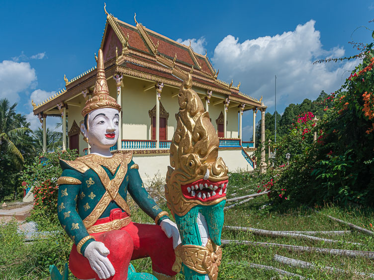 Kratie CA170373-Kratie.jpg