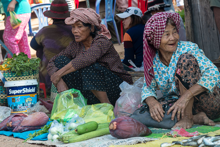 Kratie - Small market CA170388-Kratie---Small-market.jpg