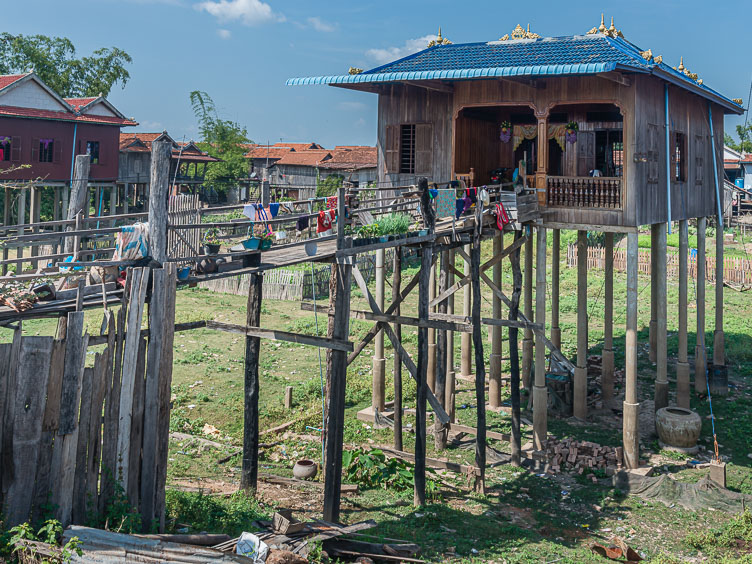 Stilt houses CA170415-Stilt-houses.jpg