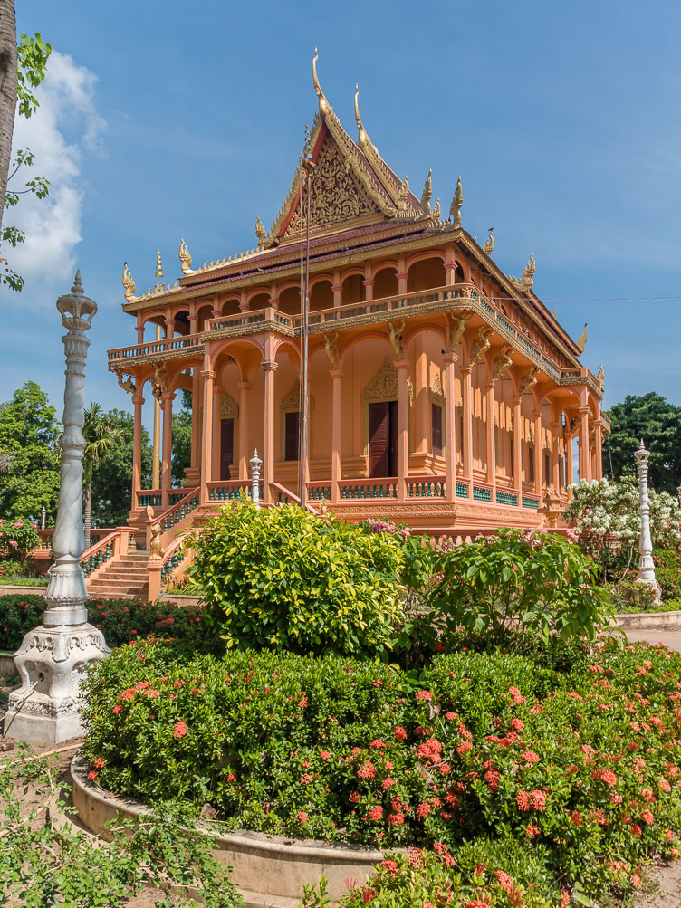 Wat in Chhlong area CA170450-Wat-in-Chhlong-area.jpg