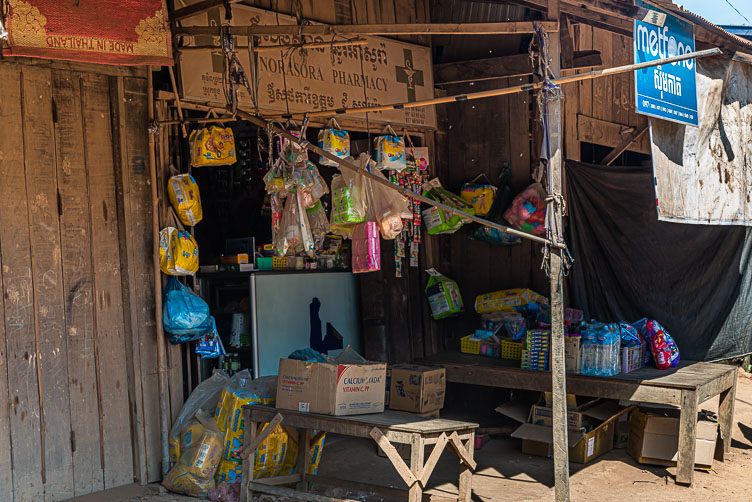 Pharmacy near Chhlong CA170470-Pharmacy-near-Chhlong.jpg