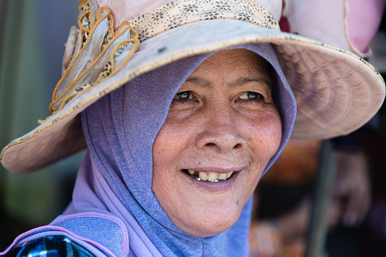 Kratie CA170472-Kratie.jpg