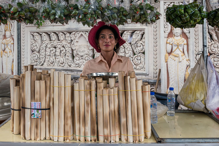 Kratie CA170514-Kratie.jpg