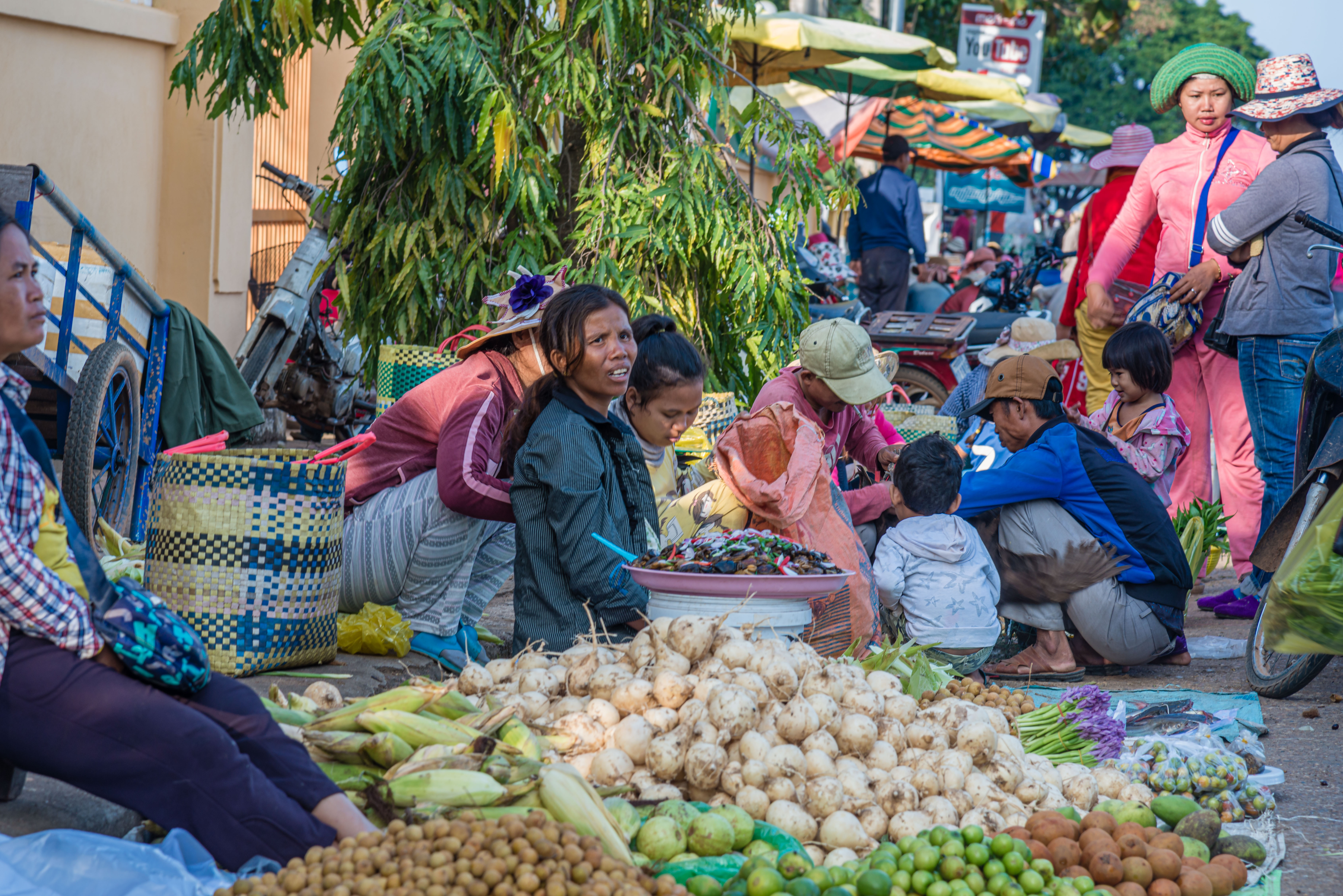 CA170100-Stung-Treng-Riverside-market.jpg