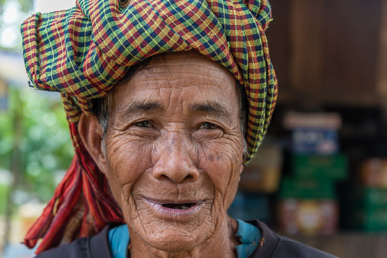 Cambodia