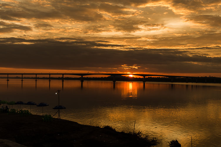 Stung Treng