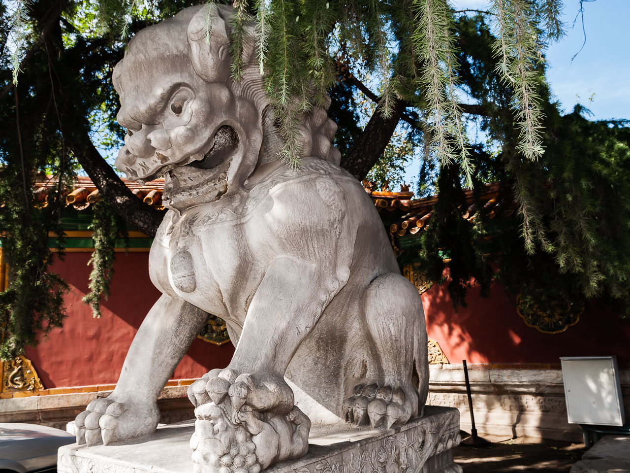 CN072084-Beijing-The-Lama-Temple.jpg