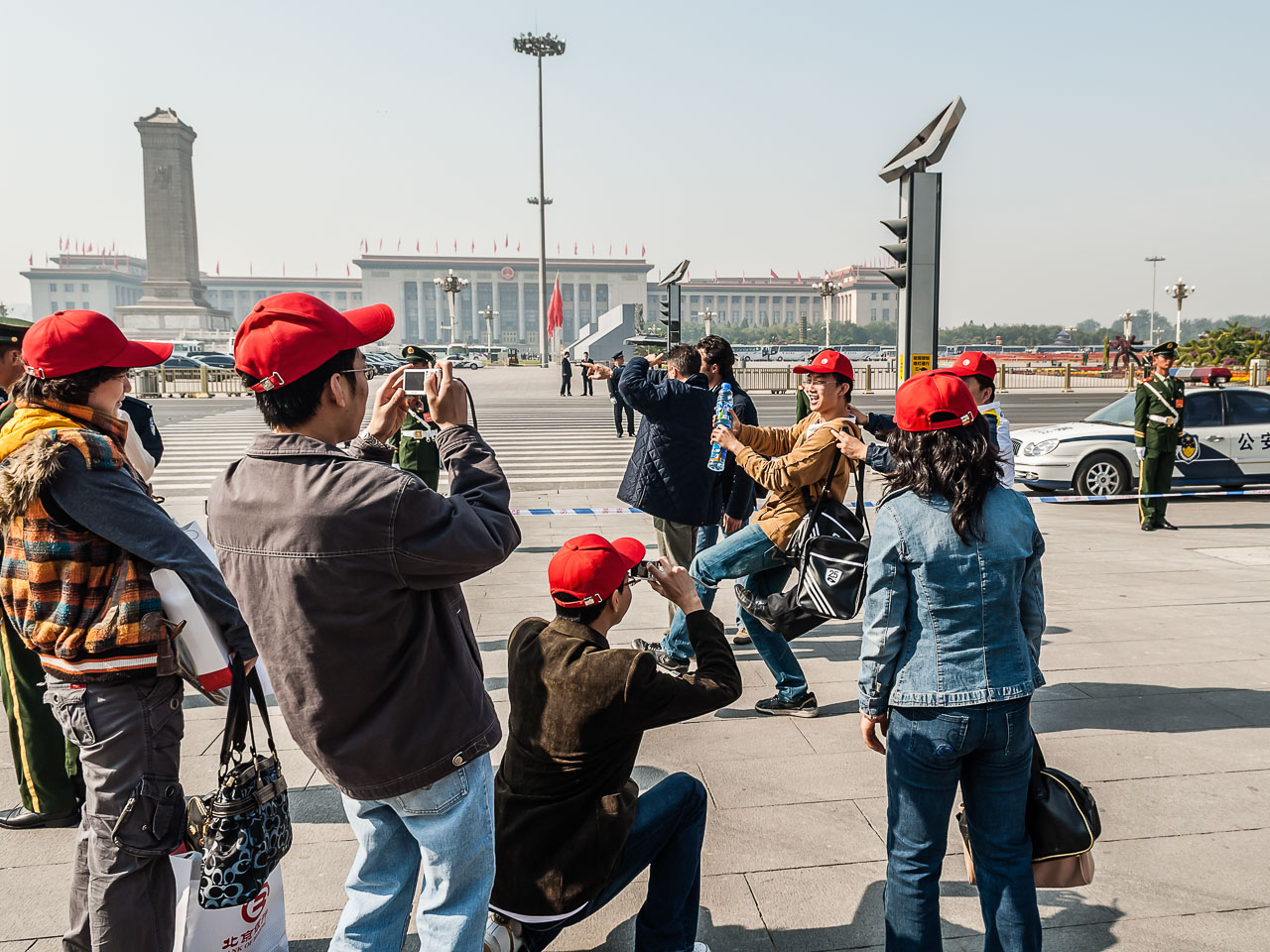 CN072315-Beijing-Tiananmen-sq.jpg