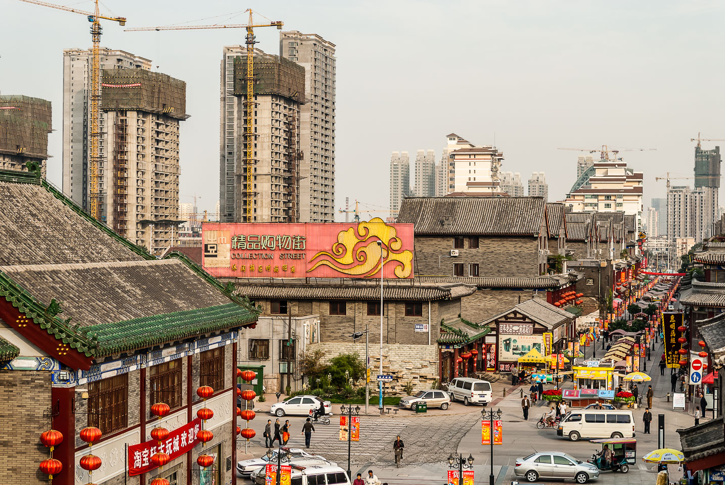 CN072535-Tianjin-a-newly-build-Chinatown.jpg