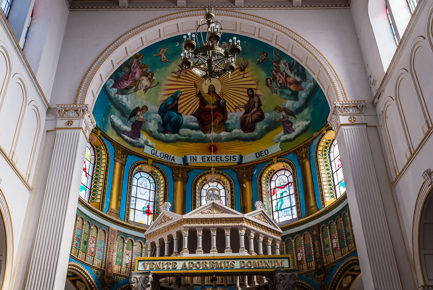 CN072624-Qingdao-Church-interior_.jpg