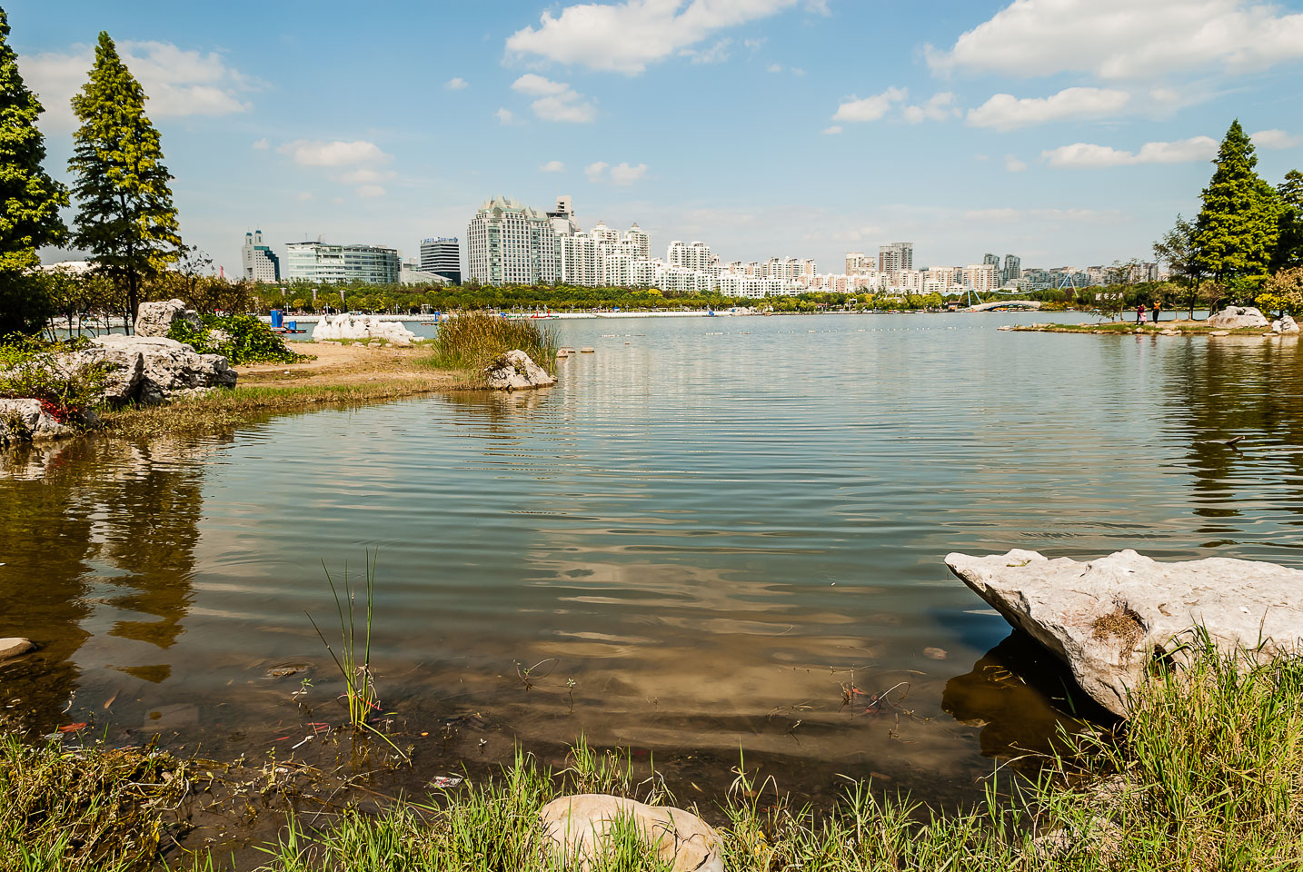 CN073008-Shanghai-Millenium-park_.jpg