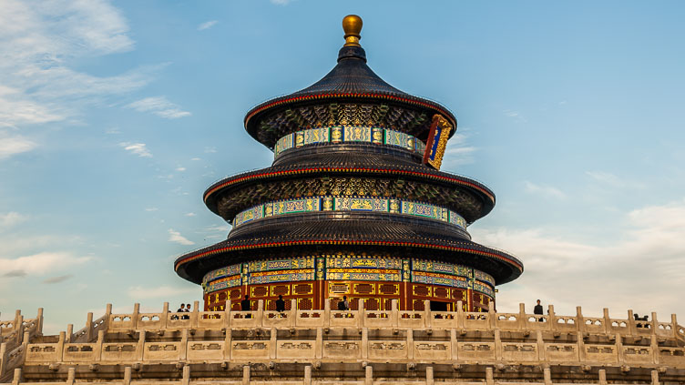 CN072223-Beijing-the-Temple-of-Heaven.jpg
